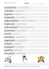 DSS_2S_Bu_lich_Nr_04.pdf